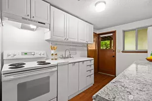 2207 N Whitman, Tacoma, WA 98406 - Photo 23