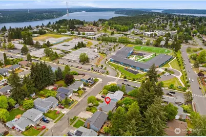 2207 N Whitman, Tacoma, WA 98406 - Photo 39