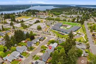 2207 N Whitman, Tacoma, WA 98406 - Photo 39