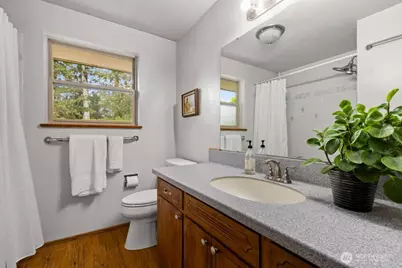 2207 N Whitman, Tacoma, WA 98406 - Photo 15