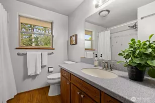 2207 N Whitman, Tacoma, WA 98406 - Photo 15