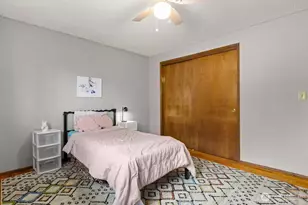 2207 N Whitman, Tacoma, WA 98406 - Photo 19