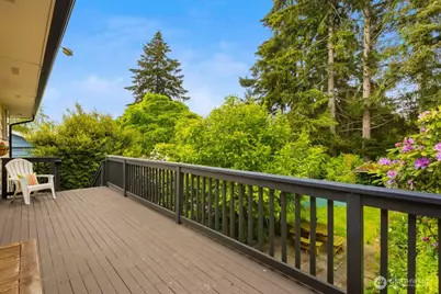 2207 N Whitman, Tacoma, WA 98406 - Photo 27