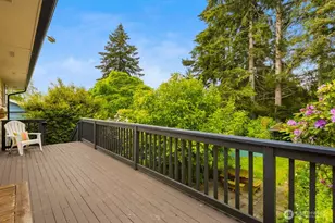 2207 N Whitman, Tacoma, WA 98406 - Photo 27