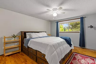 2207 N Whitman, Tacoma, WA 98406 - Photo 13