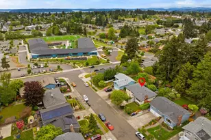 2207 N Whitman, Tacoma, WA 98406 - Photo 37