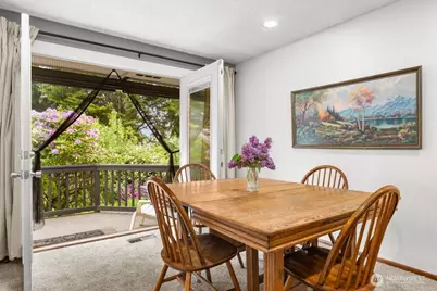 2207 N Whitman, Tacoma, WA 98406 - Photo 7