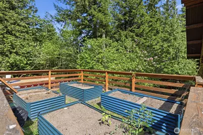 34184 SE 327th Place, Ravensdale, WA 98051 - Photo 29