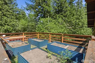 34184 SE 327th Pl, Ravensdale, WA 98051 - Photo 29