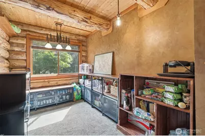 34184 SE 327th Place, Ravensdale, WA 98051 - Photo 21