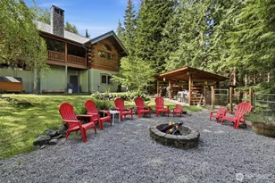 34184 SE 327th Pl, Ravensdale, WA 98051 - Photo 1