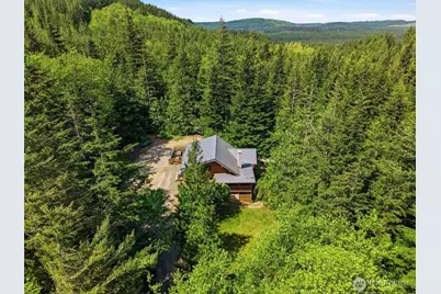 34184 SE 327th Place, Ravensdale, WA 98051 - Photo 31