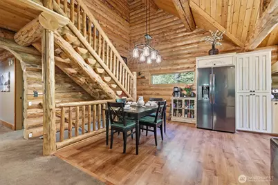 34184 SE 327th Place, Ravensdale, WA 98051 - Photo 9