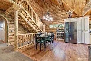 34184 SE 327th Pl, Ravensdale, WA 98051 - Photo 9