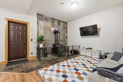 34184 SE 327th Place, Ravensdale, WA 98051 - Photo 23