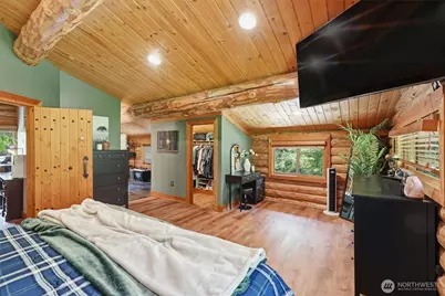 34184 SE 327th Place, Ravensdale, WA 98051 - Photo 15