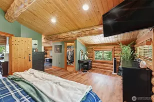 34184 SE 327th Pl, Ravensdale, WA 98051 - Photo 15