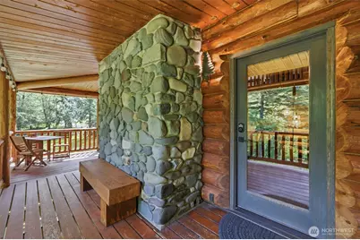 34184 SE 327th Place, Ravensdale, WA 98051 - Photo 5