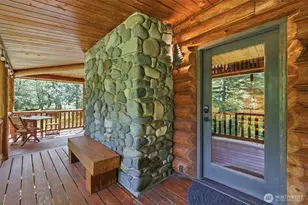 34184 SE 327th Pl, Ravensdale, WA 98051 - Photo 5