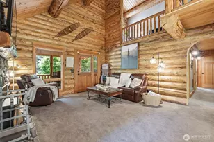 34184 SE 327th Pl, Ravensdale, WA 98051 - Photo 7