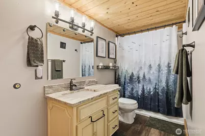 34184 SE 327th Place, Ravensdale, WA 98051 - Photo 19