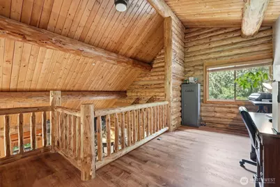34184 SE 327th Place, Ravensdale, WA 98051 - Photo 27