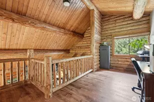 34184 SE 327th Pl, Ravensdale, WA 98051 - Photo 27