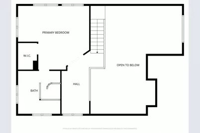 34184 SE 327th Place, Ravensdale, WA 98051 - Photo 37