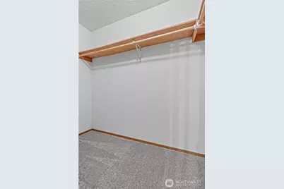 11325 40th Ave Court NW, Gig Harbor, WA 98332 - Photo 15