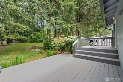 11325 40th Ave Court NW, Gig Harbor, WA 98332 - Photo 25