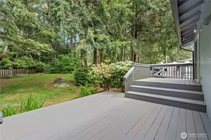 11325 40th Ave Ct NW, Gig Harbor, WA 98332 - Photo 25