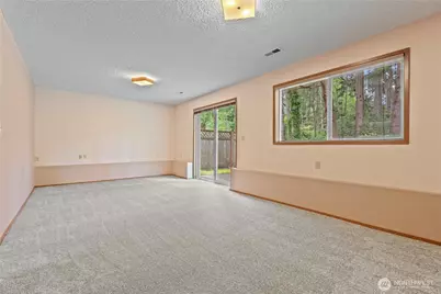 11325 40th Ave Court NW, Gig Harbor, WA 98332 - Photo 37