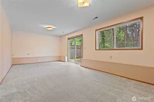 11325 40th Ave Ct NW, Gig Harbor, WA 98332 - Photo 37