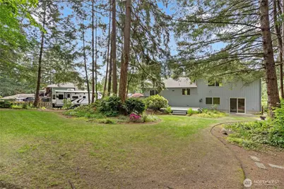 11325 40th Ave Court NW, Gig Harbor, WA 98332 - Photo 29