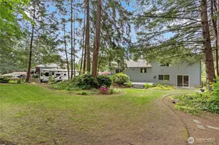 11325 40th Ave Ct NW, Gig Harbor, WA 98332 - Photo 29