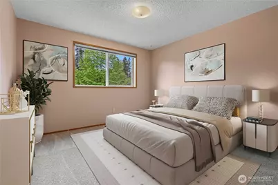 11325 40th Ave Court NW, Gig Harbor, WA 98332 - Photo 13