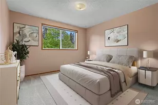 11325 40th Ave Ct NW, Gig Harbor, WA 98332 - Photo 13