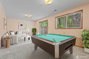 11325 40th Ave Ct NW, Gig Harbor, WA 98332 - Photo 19