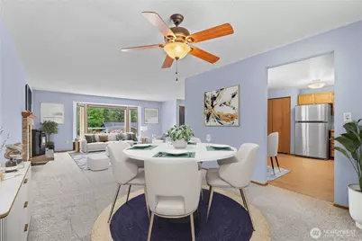 11325 40th Ave Court NW, Gig Harbor, WA 98332 - Photo 5