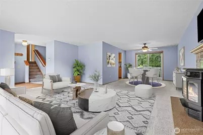 11325 40th Ave Court NW, Gig Harbor, WA 98332 - Photo 3