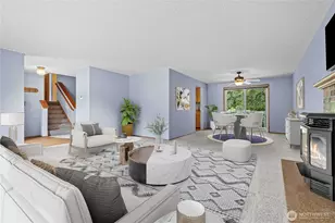 11325 40th Ave Ct NW, Gig Harbor, WA 98332 - Photo 3