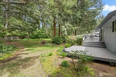 11325 40th Ave Court NW, Gig Harbor, WA 98332 - Photo 23