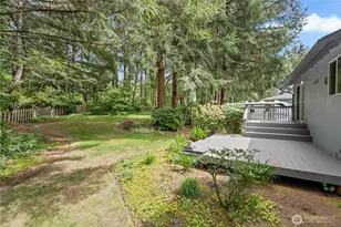 11325 40th Ave Ct NW, Gig Harbor, WA 98332 - Photo 23