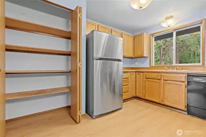 11325 40th Ave Court NW, Gig Harbor, WA 98332 - Photo 7
