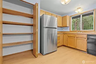 11325 40th Ave Ct NW, Gig Harbor, WA 98332 - Photo 7