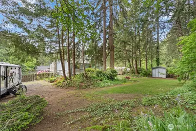 11325 40th Ave Court NW, Gig Harbor, WA 98332 - Photo 21