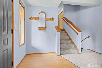 11325 40th Ave Court NW, Gig Harbor, WA 98332 - Photo 9