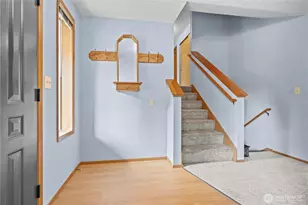 11325 40th Ave Ct NW, Gig Harbor, WA 98332 - Photo 9