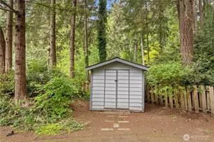 11325 40th Ave Ct NW, Gig Harbor, WA 98332 - Photo 31