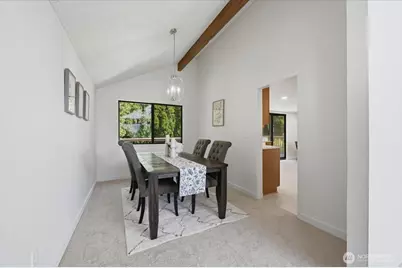 12214 NE 138th Place, Kirkland, WA 98034 - Photo 5
